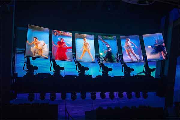 Odyssey of the Seas Gallery Image